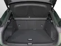 Cupra Terramar 2.0 TSI DSG Prime Edition VZ 4Drive