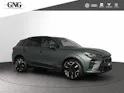Cupra Terramar 2.0 TSI DSG Prime Edition VZ 4Drive