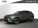 Cupra Terramar 2.0 TSI DSG Prime Edition VZ 4Drive