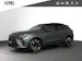 Cupra Terramar 2.0 TSI DSG Prime Edition VZ 4Drive