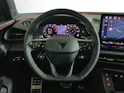 Cupra Terramar 2.0 TSI DSG Prime Edition VZ 4Drive