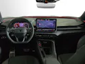 Cupra Terramar 2.0 TSI DSG Prime Edition VZ 4Drive