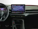 Cupra Terramar 2.0 TSI DSG Prime Edition VZ 4Drive