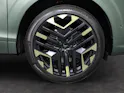 Cupra Terramar 2.0 TSI DSG Prime Edition VZ 4Drive