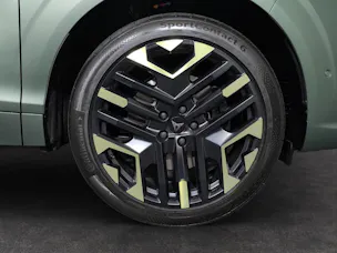 Cupra Terramar 2.0 TSI DSG Prime Edition VZ 4Drive