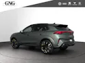 Cupra Terramar 2.0 TSI DSG Prime Edition VZ 4Drive