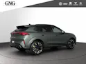 Cupra Terramar 2.0 TSI DSG Prime Edition VZ 4Drive