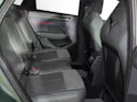 Cupra Terramar 2.0 TSI DSG Prime Edition VZ 4Drive