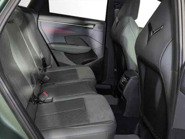 Cupra Terramar 2.0 TSI DSG Prime Edition VZ 4Drive