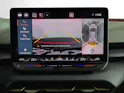 Cupra Terramar 2.0 TSI DSG Prime Edition VZ 4Drive