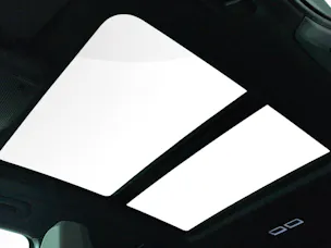Cupra Terramar 2.0 TSI DSG Prime Edition VZ 4Drive