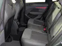Cupra Terramar 2.0 TSI DSG Prime Edition VZ 4Drive