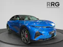 Alpine GT