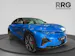 Alpine GT