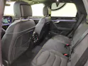 VW Touareg 3.0 V6 TDI R-Line Black-Style