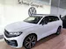VW Touareg 3.0 V6 TDI R-Line Black-Style