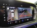 VW Touareg 3.0 V6 TDI R-Line Black-Style