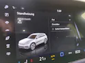 VW Touareg 3.0 V6 TDI R-Line Black-Style