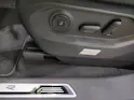 VW Touareg 3.0 V6 TDI R-Line Black-Style