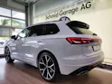 VW Touareg 3.0 V6 TDI R-Line Black-Style
