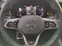 VW Touareg 3.0 V6 TDI R-Line Black-Style