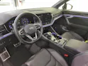 VW Touareg 3.0 V6 TDI R-Line Black-Style
