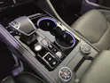 VW Touareg 3.0 V6 TDI R-Line Black-Style