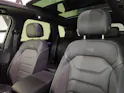 VW Touareg 3.0 V6 TDI R-Line Black-Style