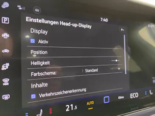 VW Touareg 3.0 V6 TDI R-Line Black-Style