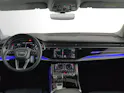 Audi Q8 55 TFSI quattro tiptronic