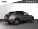 Audi Q8 55 TFSI quattro tiptronic