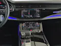 Audi Q8 55 TFSI quattro tiptronic