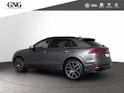 Audi Q8 55 TFSI quattro tiptronic