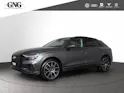 Audi Q8 55 TFSI quattro tiptronic