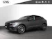 Audi Q8 55 TFSI quattro tiptronic