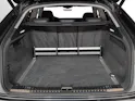 Audi Q8 55 TFSI quattro tiptronic