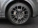 Audi Q8 55 TFSI quattro tiptronic