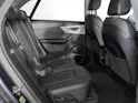 Audi Q8 55 TFSI quattro tiptronic