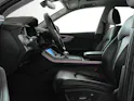 Audi Q8 55 TFSI quattro tiptronic