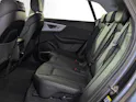 Audi Q8 55 TFSI quattro tiptronic