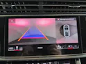 Audi Q8 55 TFSI quattro tiptronic