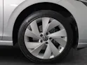 VW Golf 2.0 TSI Style DSG 4 Motion