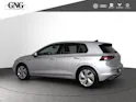 VW Golf 2.0 TSI Style DSG 4 Motion