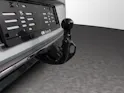 VW Golf 2.0 TSI Style DSG 4 Motion