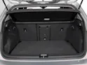 VW Golf 2.0 TSI Style DSG 4 Motion