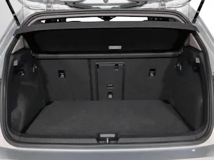 VW Golf 2.0 TSI Style DSG 4 Motion