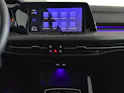 VW Golf 2.0 TSI Style DSG 4 Motion