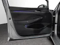 VW Golf 2.0 TSI Style DSG 4 Motion