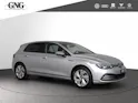 VW Golf 2.0 TSI Style DSG 4 Motion