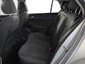 VW Golf 2.0 TSI Style DSG 4 Motion